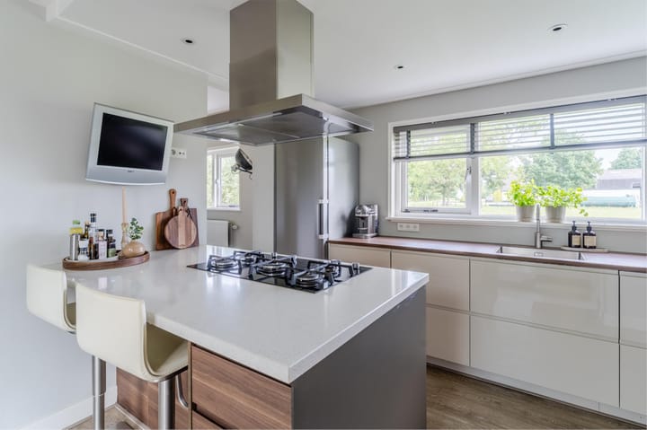 Foto 34 van Tienhovenseweg 13-A