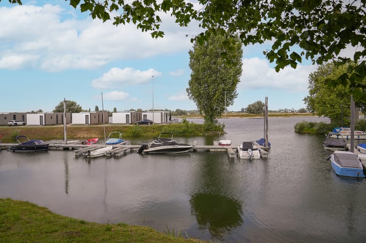 Photo 26 of Rijnbandijk 36-48