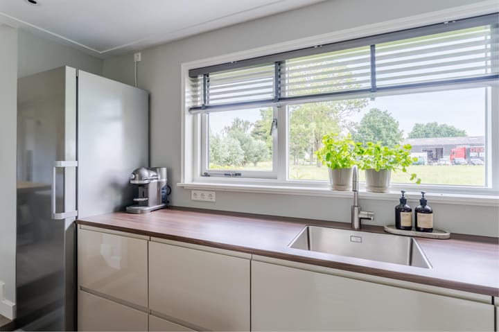 Foto 36 van Tienhovenseweg 13-A