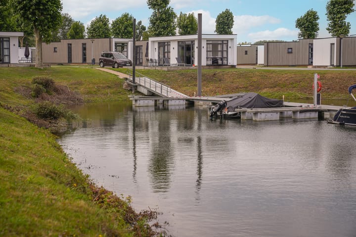 Photo 27 of Rijnbandijk 36-48