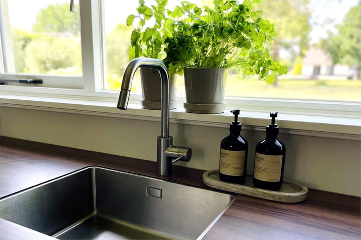 Foto 38 van Tienhovenseweg 13-A