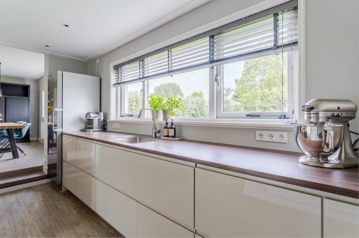 Foto 39 van Tienhovenseweg 13-A