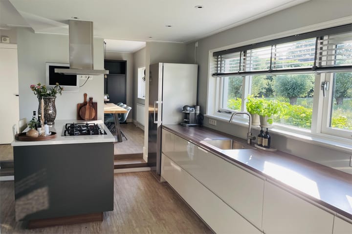 Foto 40 van Tienhovenseweg 13-A