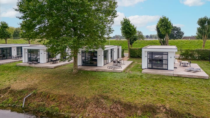 Photo 28 of Rijnbandijk 36-48