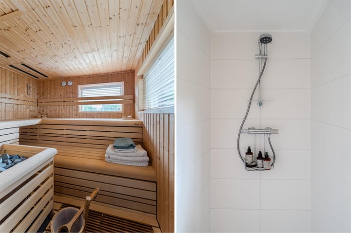 Foto 43 van Tienhovenseweg 13-A