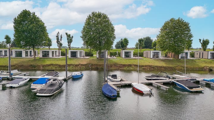 Photo 29 of Rijnbandijk 36-48