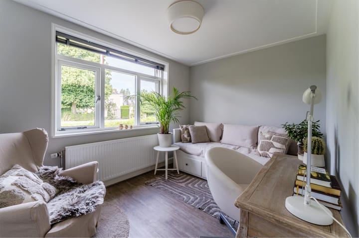 Foto 45 van Tienhovenseweg 13-A