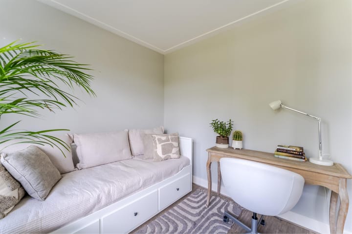 Foto 46 van Tienhovenseweg 13-A