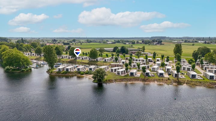 Photo 30 of Rijnbandijk 36-48