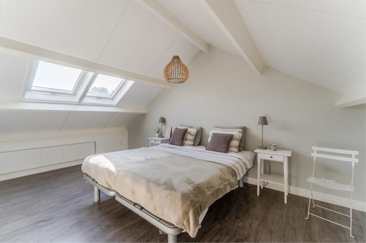 Foto 48 van Tienhovenseweg 13-A