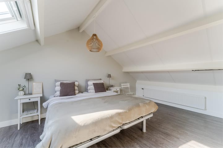 Foto 49 van Tienhovenseweg 13-A