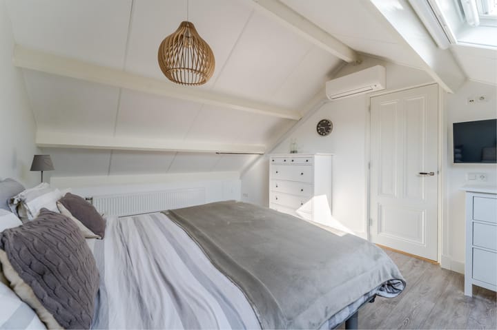 Foto 50 van Tienhovenseweg 13-A