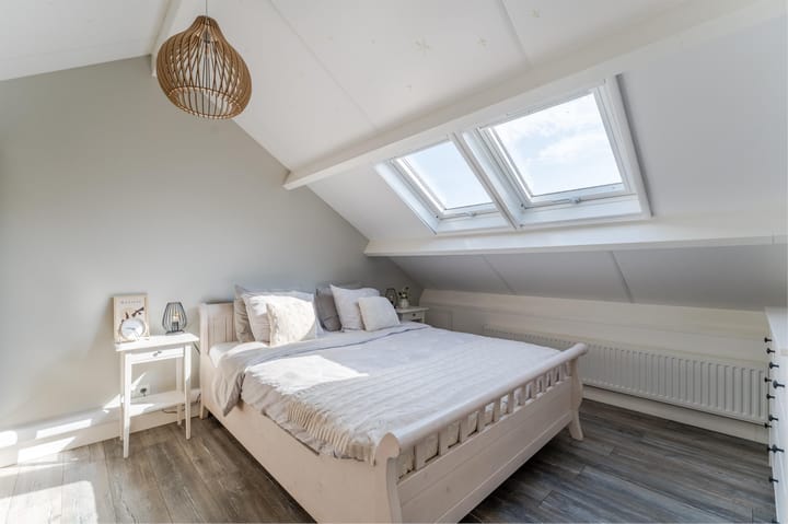 Foto 51 van Tienhovenseweg 13-A