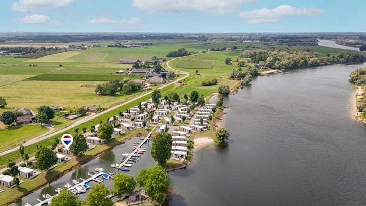 Photo 32 of Rijnbandijk 36-48