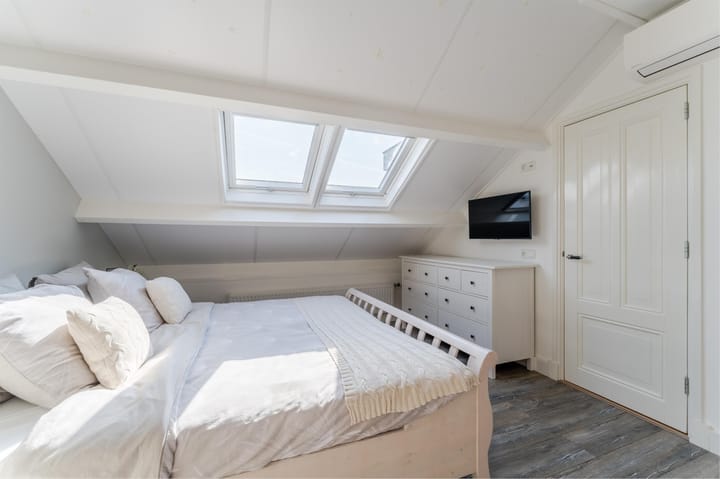 Foto 52 van Tienhovenseweg 13-A