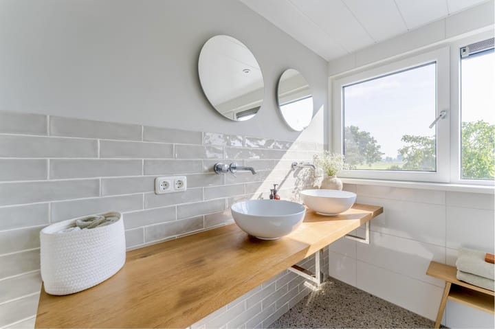 Foto 53 van Tienhovenseweg 13-A