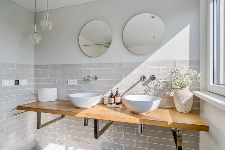 Foto 54 van Tienhovenseweg 13-A