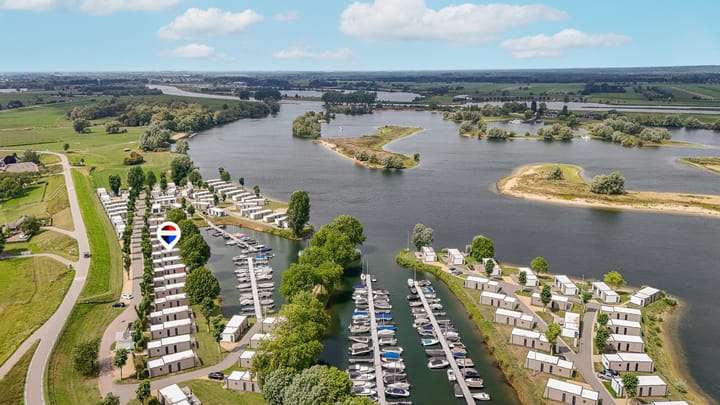 Photo 33 of Rijnbandijk 36-48