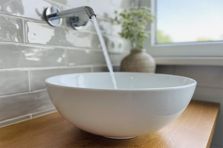 Foto 55 van Tienhovenseweg 13-A