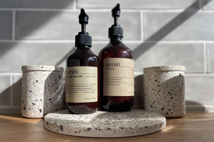 Foto 56 van Tienhovenseweg 13-A