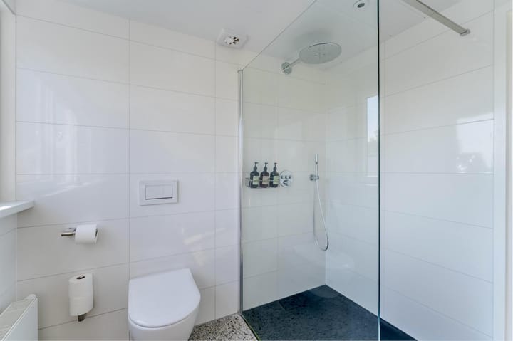 Foto 57 van Tienhovenseweg 13-A