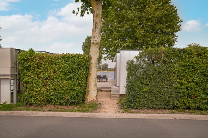 Photo 34 of Rijnbandijk 36-48