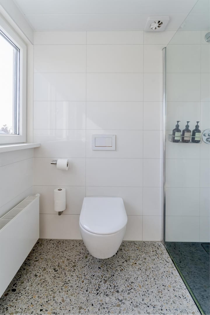 Foto 58 van Tienhovenseweg 13-A