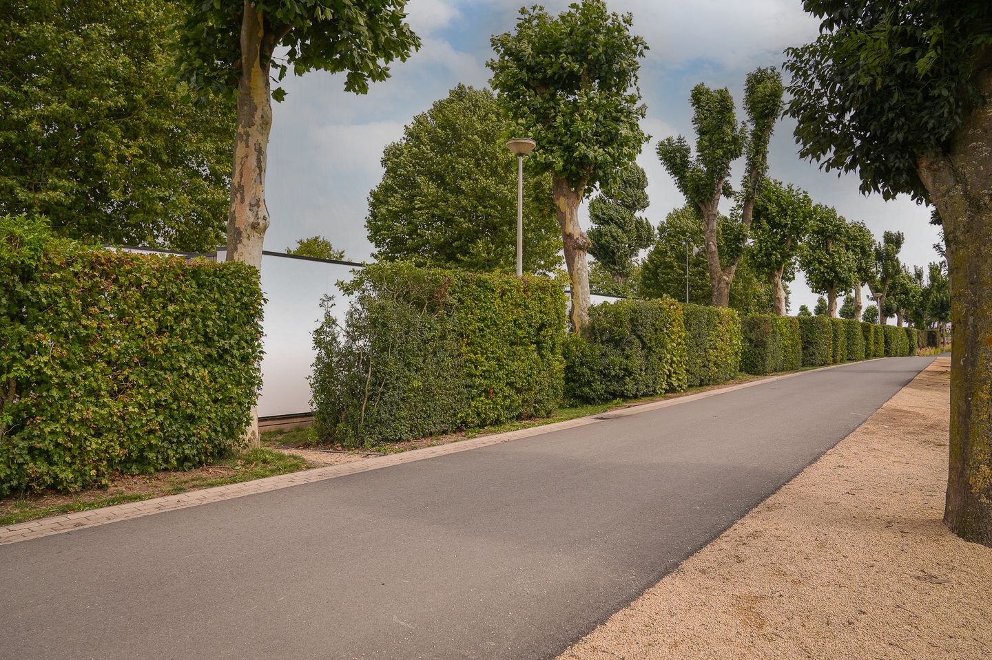 Photo 35 of Rijnbandijk 36-48