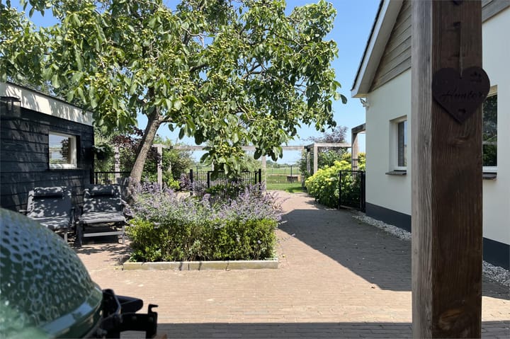 Foto 62 van Tienhovenseweg 13-A