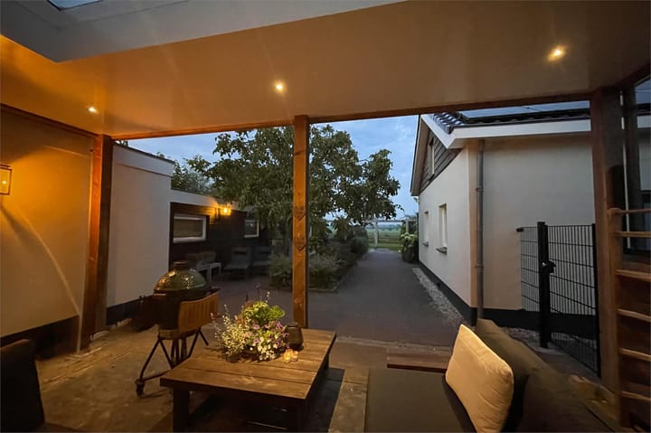 Foto 63 van Tienhovenseweg 13-A