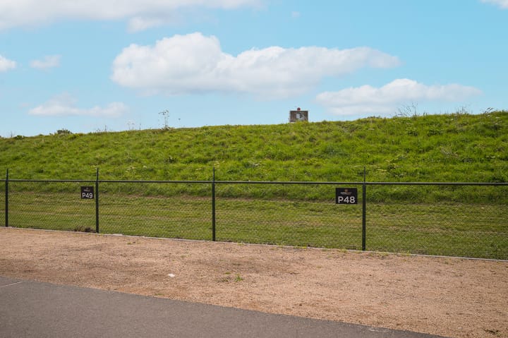 Photo 36 of Rijnbandijk 36-48