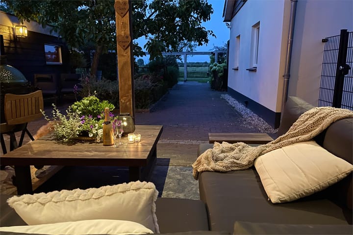 Foto 65 van Tienhovenseweg 13-A