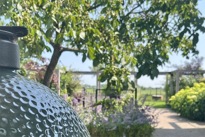 Foto 68 van Tienhovenseweg 13-A