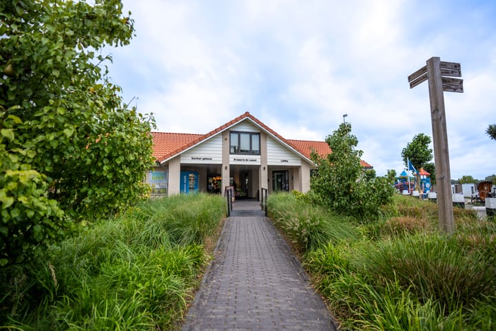 Photo 37 of Rijnbandijk 36-48