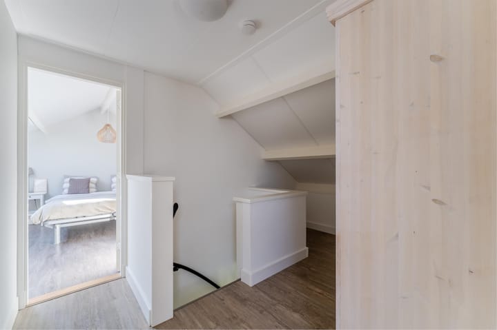 Foto 47 van Tienhovenseweg 13-A