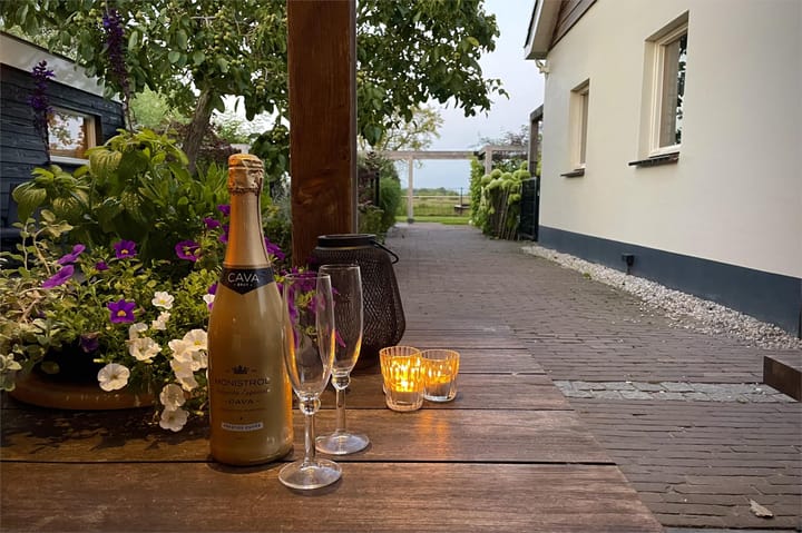 Foto 69 van Tienhovenseweg 13-A