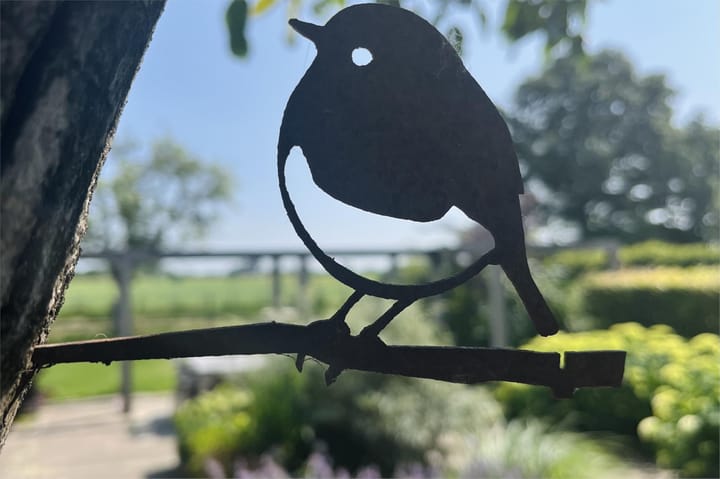 Foto 70 van Tienhovenseweg 13-A