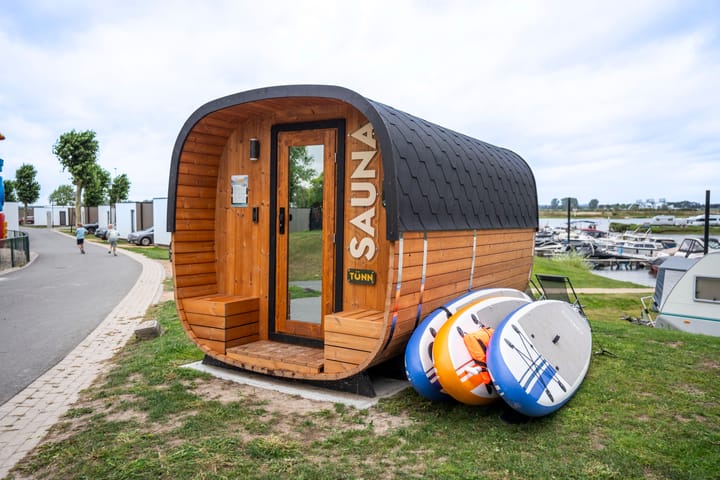 Photo 38 of Rijnbandijk 36-48