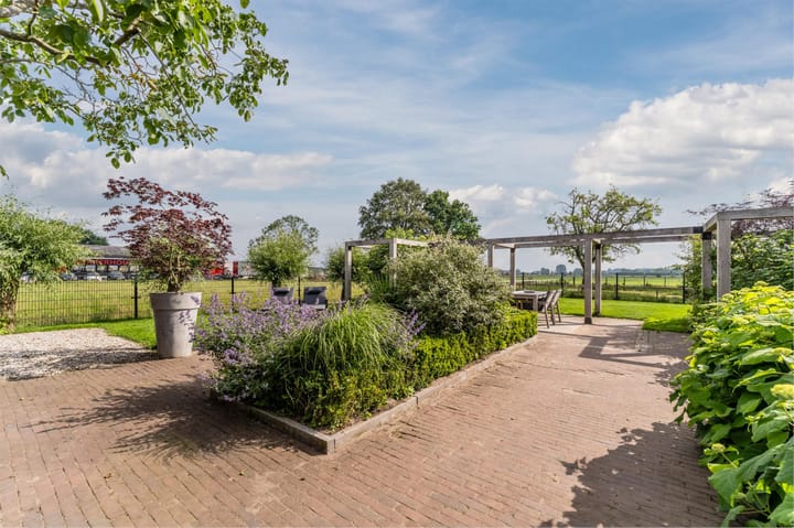 Foto 72 van Tienhovenseweg 13-A