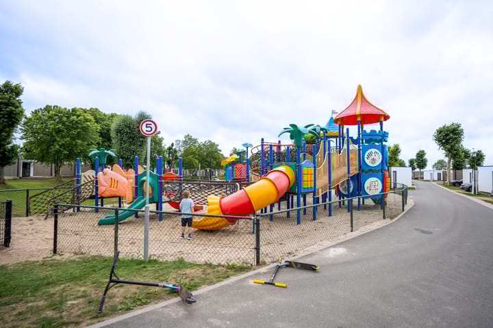 Photo 39 of Rijnbandijk 36-48