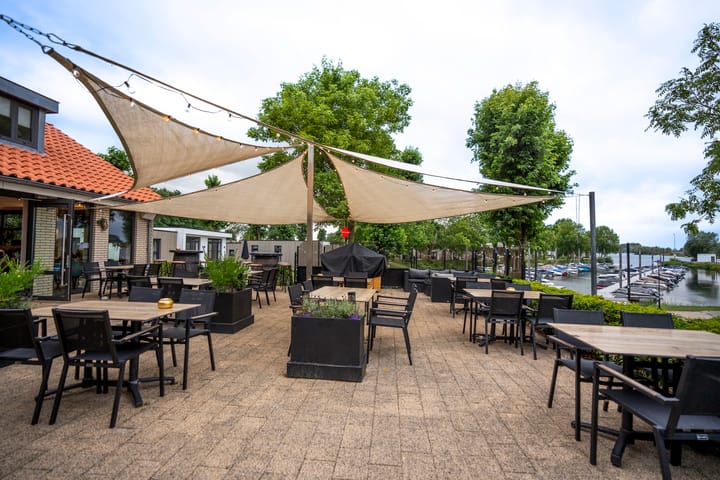 Photo 40 of Rijnbandijk 36-48