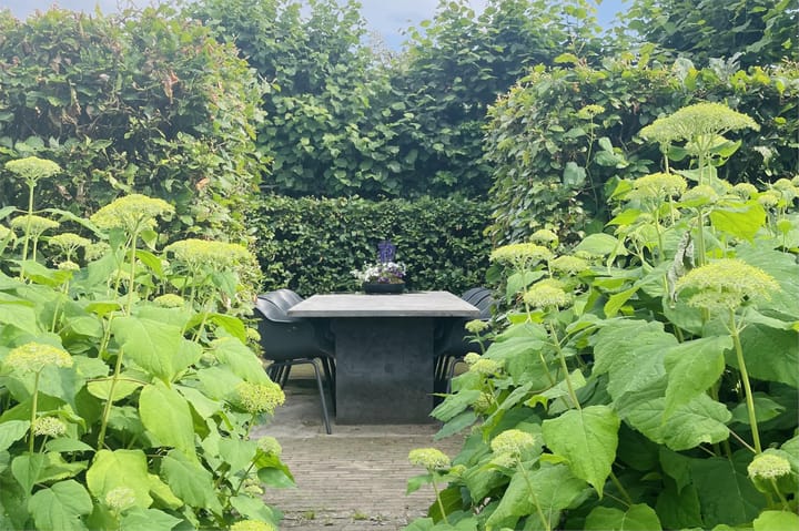 Foto 78 van Tienhovenseweg 13-A