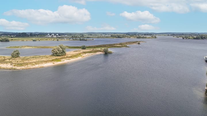 Photo 41 of Rijnbandijk 36-48