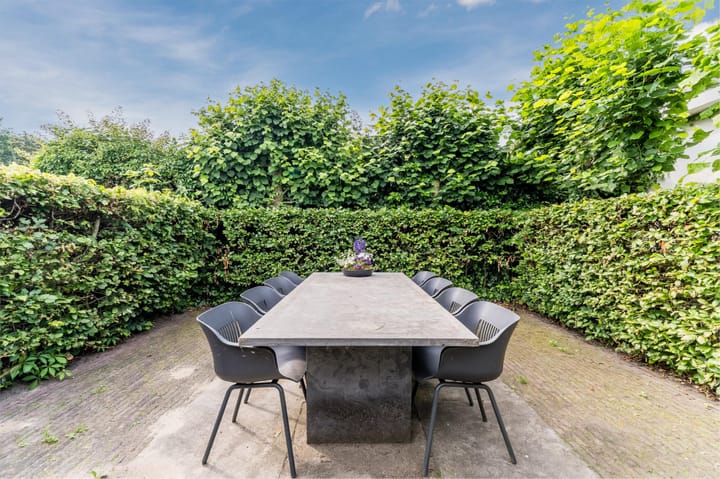 Foto 79 van Tienhovenseweg 13-A