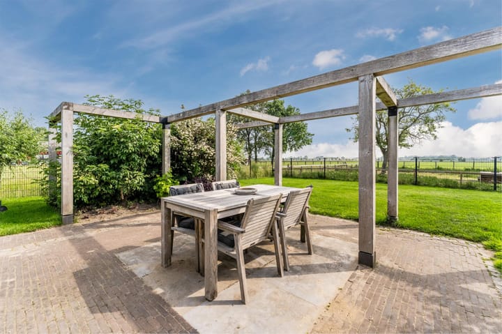 Foto 82 van Tienhovenseweg 13-A