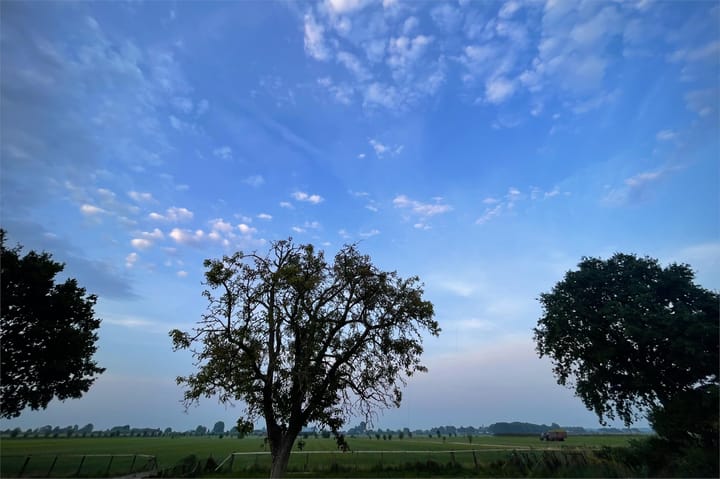 Foto 83 van Tienhovenseweg 13-A