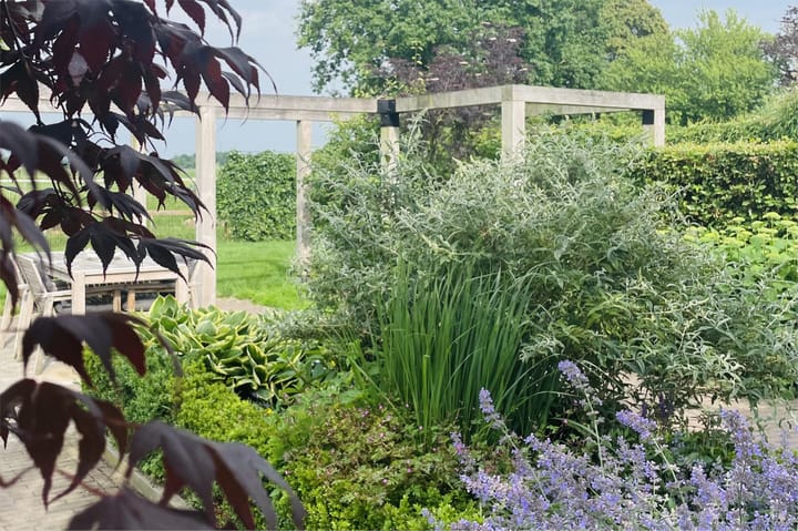 Foto 84 van Tienhovenseweg 13-A