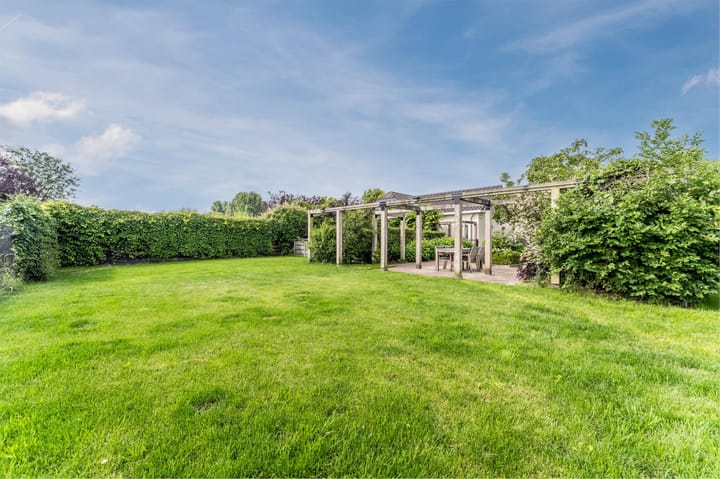 Foto 86 van Tienhovenseweg 13-A