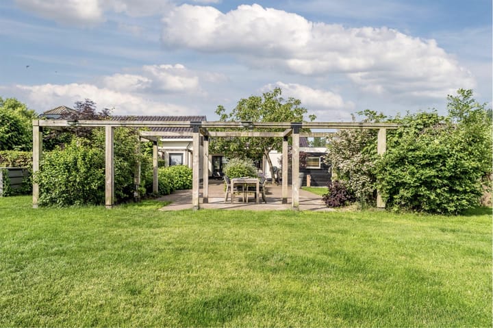 Foto 87 van Tienhovenseweg 13-A