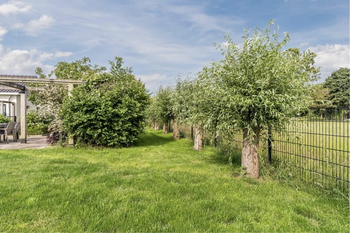 Foto 88 van Tienhovenseweg 13-A